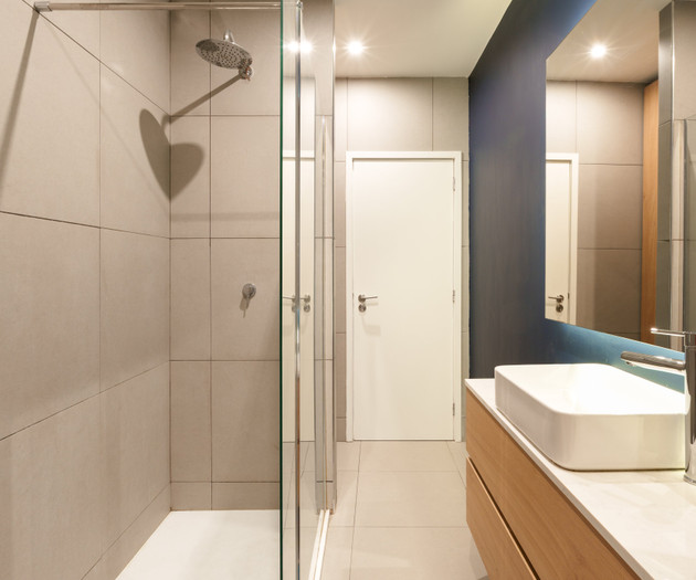 VIVA Serpa Pinto Serviced Apartments