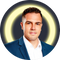 Landlord's avatar
