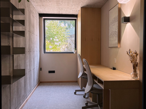 Bedroom 2