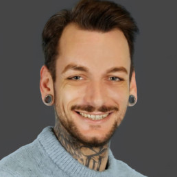 Landlords profile photo