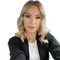 Landlord's avatar