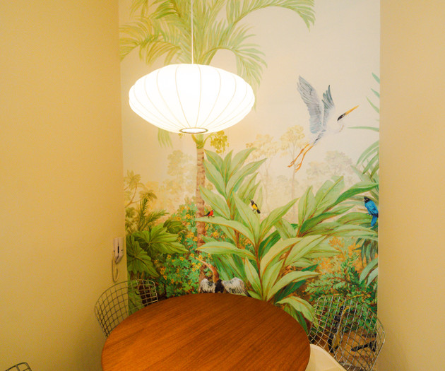 Charming & Modern Ipanema Flat - Steps from Beach