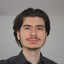 Daniel N.