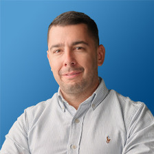 Ivan K.