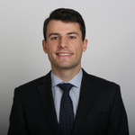 Landlords profile photo