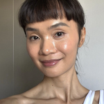 Landlords profile photo
