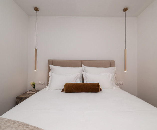 Apex Refined Apartment Antun Zadar