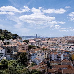 Landlords profile photo