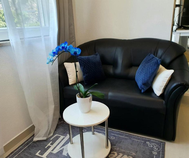 Orchid SeaView Apartment- Stikovica, Dubrovnik