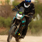 Landlords profile photo