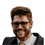 Landlords profile photo
