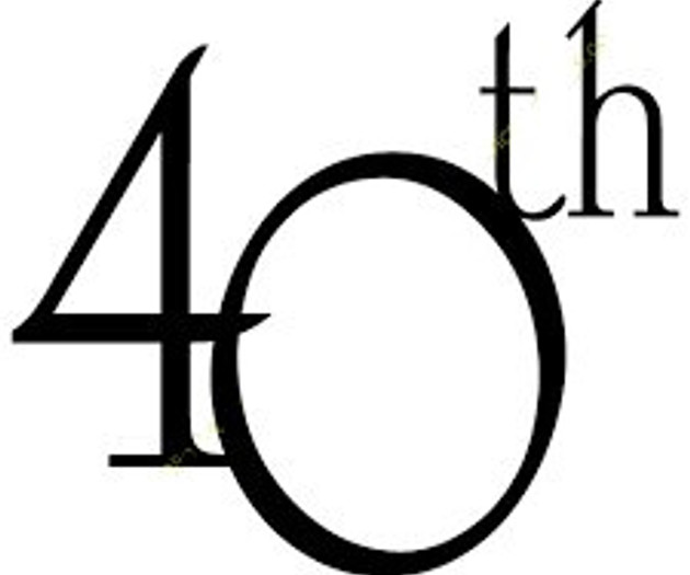 Casa 40th - Music Wood House