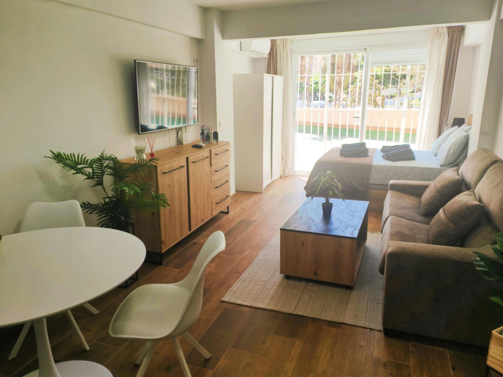 Step into the world of urban living with our stunn preview