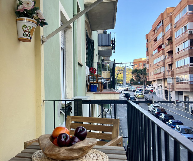 Peachy Stays 4-Bedroom Brand New Central Flat