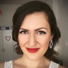 Veronika Š.