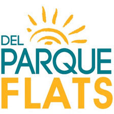 Del Parque F.