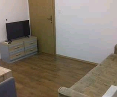 Apartman Put sv. Ivana