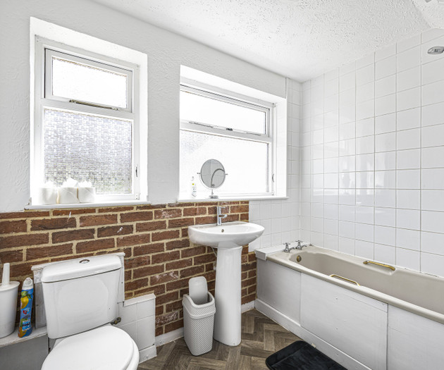 The Ipswich Snug Spacious 3BR Retreat FREE Parking