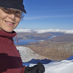Landlords profile photo