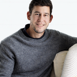 Landlords profile photo