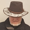 Gabor R.