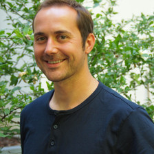 Clemens G.