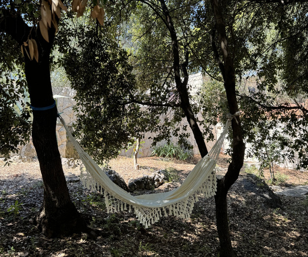 Nature Paradise by the Sea – House - Brac