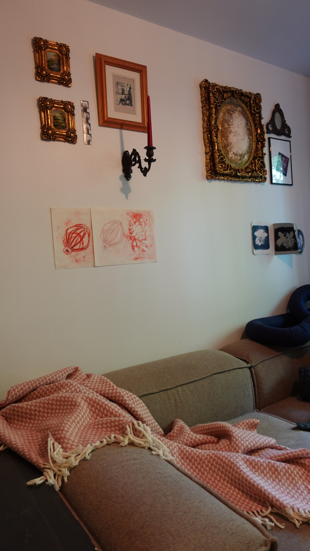 Image #12