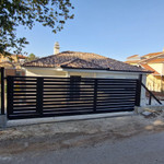 Landlords profile photo