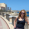 Nada R.'s avatar