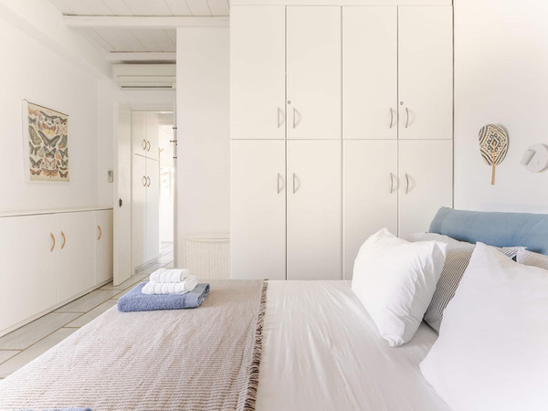 Quarto 2