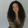 Kiarah B.'s avatar
