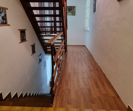 Apartment 3,near Plitvice lakes ,with 1 bedroom