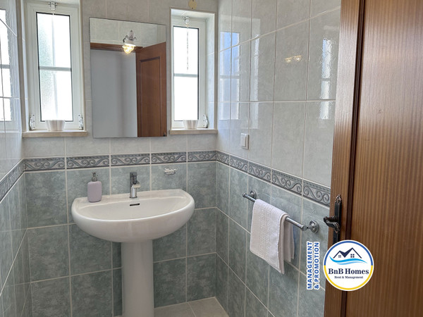 Bathroom 3