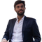 Landlord's avatar