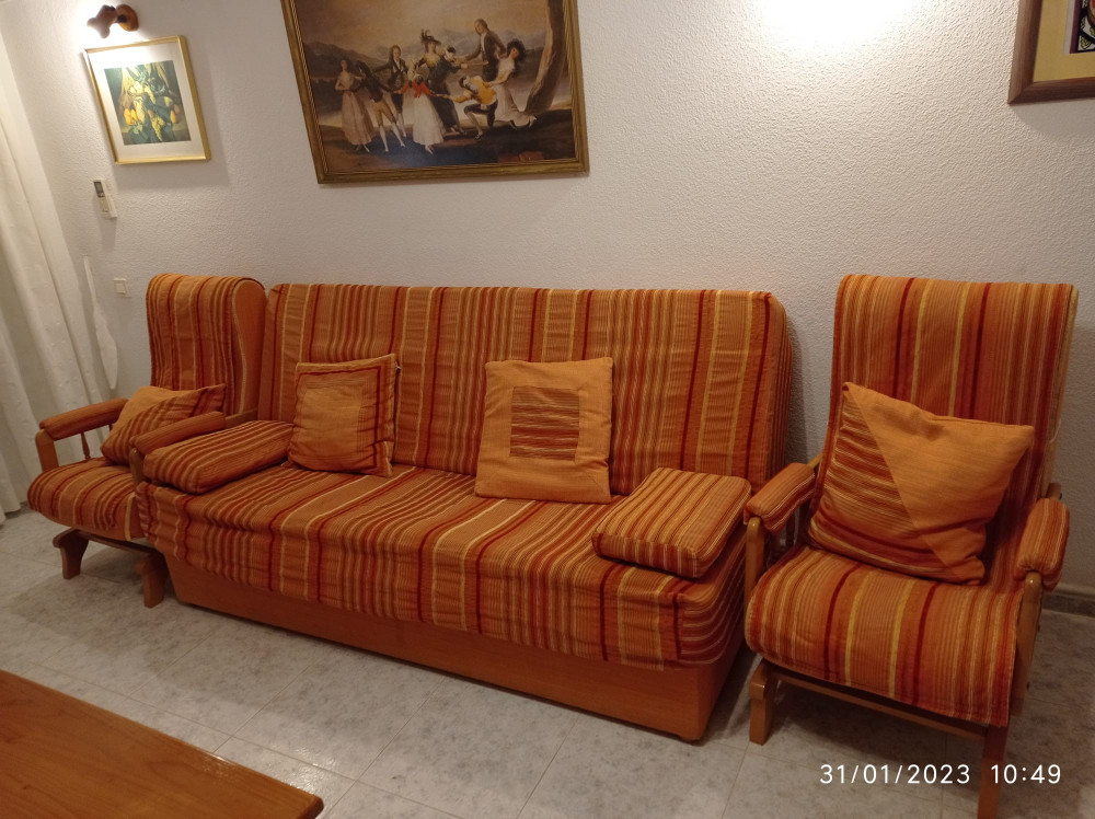 Image #9
