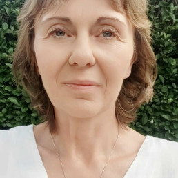 Landlords profile photo