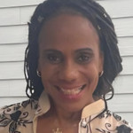 Landlords profile photo