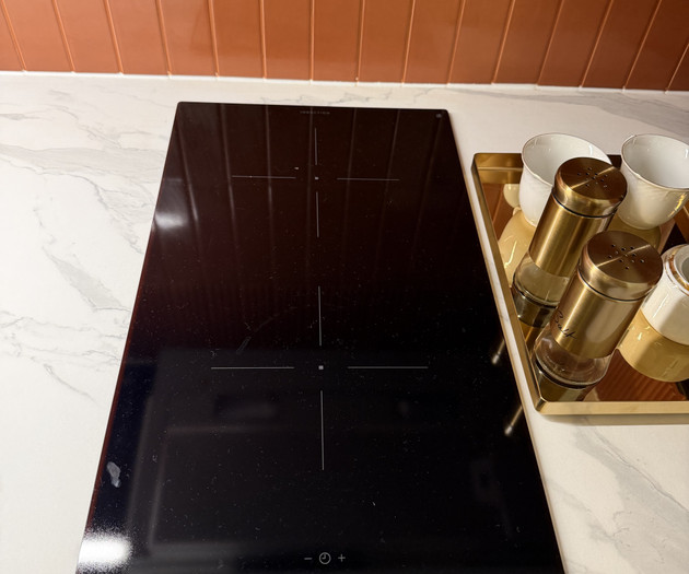 NEW loft near IP Pavlova in Prague 2