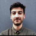 Tenant photo