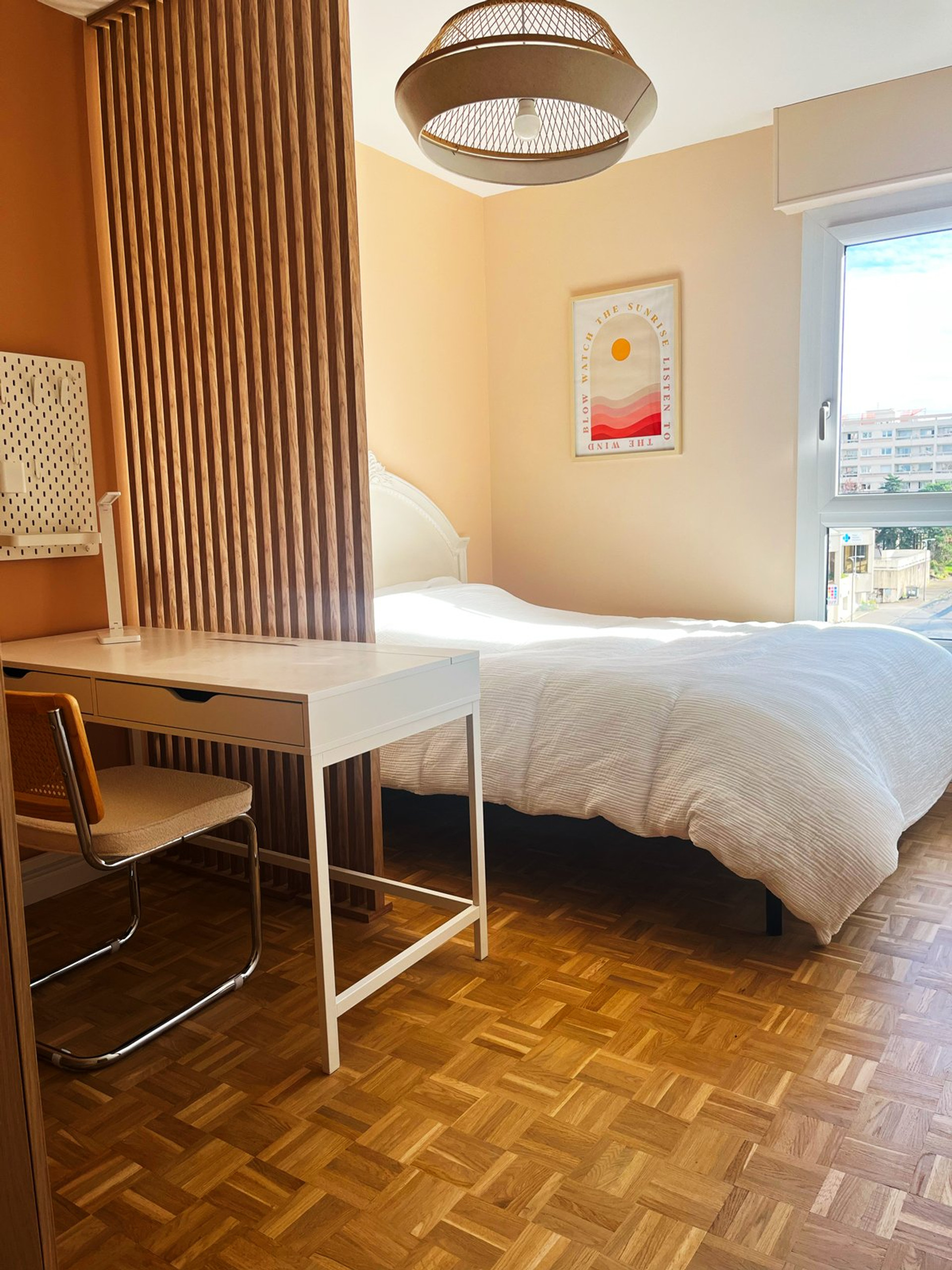 Room 1