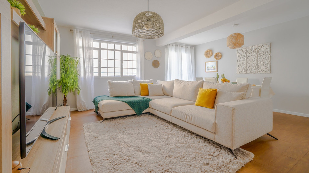 Family House preview