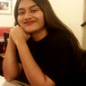 Nilasini S.