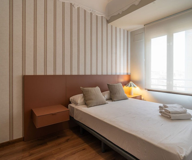 VLC HOST - Hospital 16