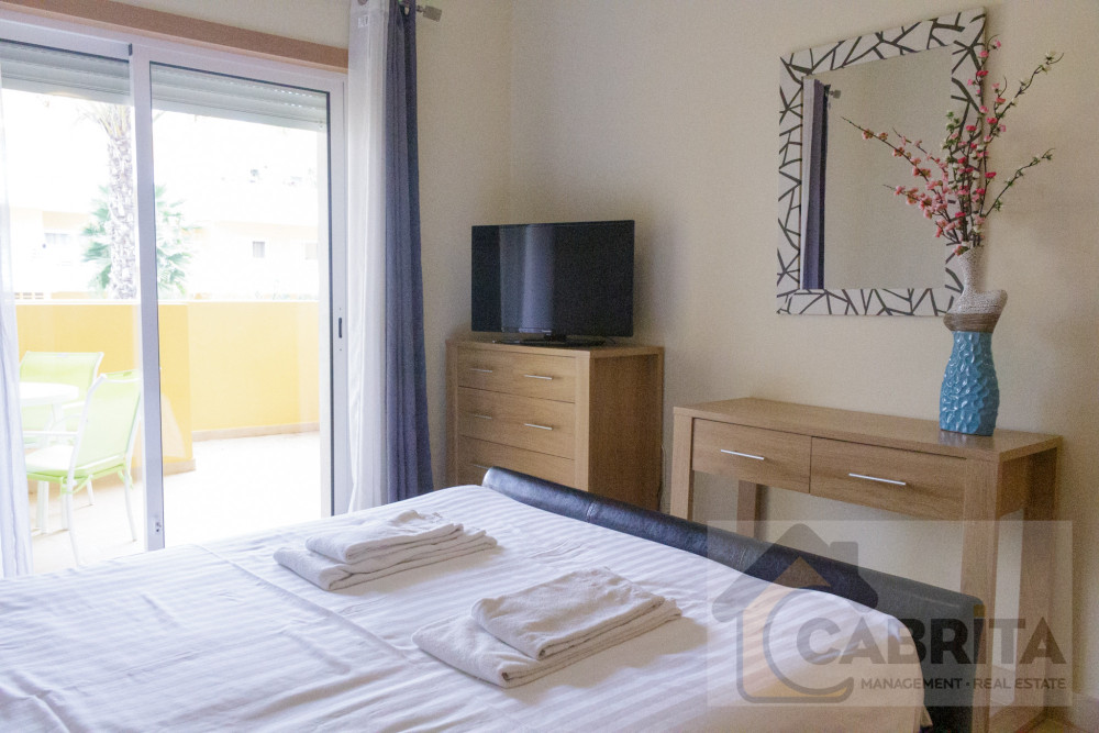 RoyalMar Apartment by Your Home Algarve