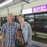 Mirka S.