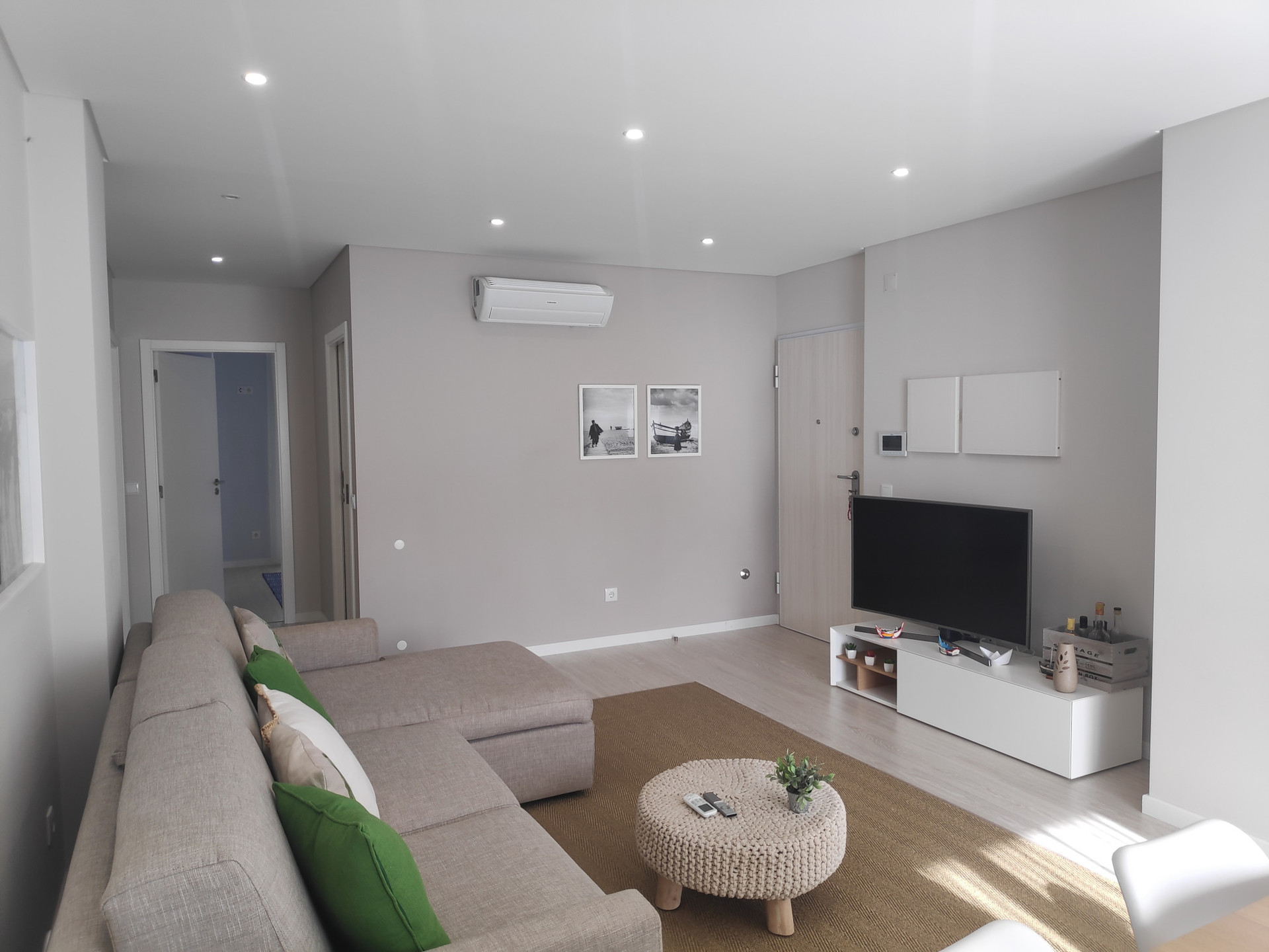 Sala