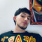 Landlord's avatar