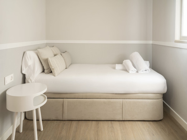 Bedroom 2