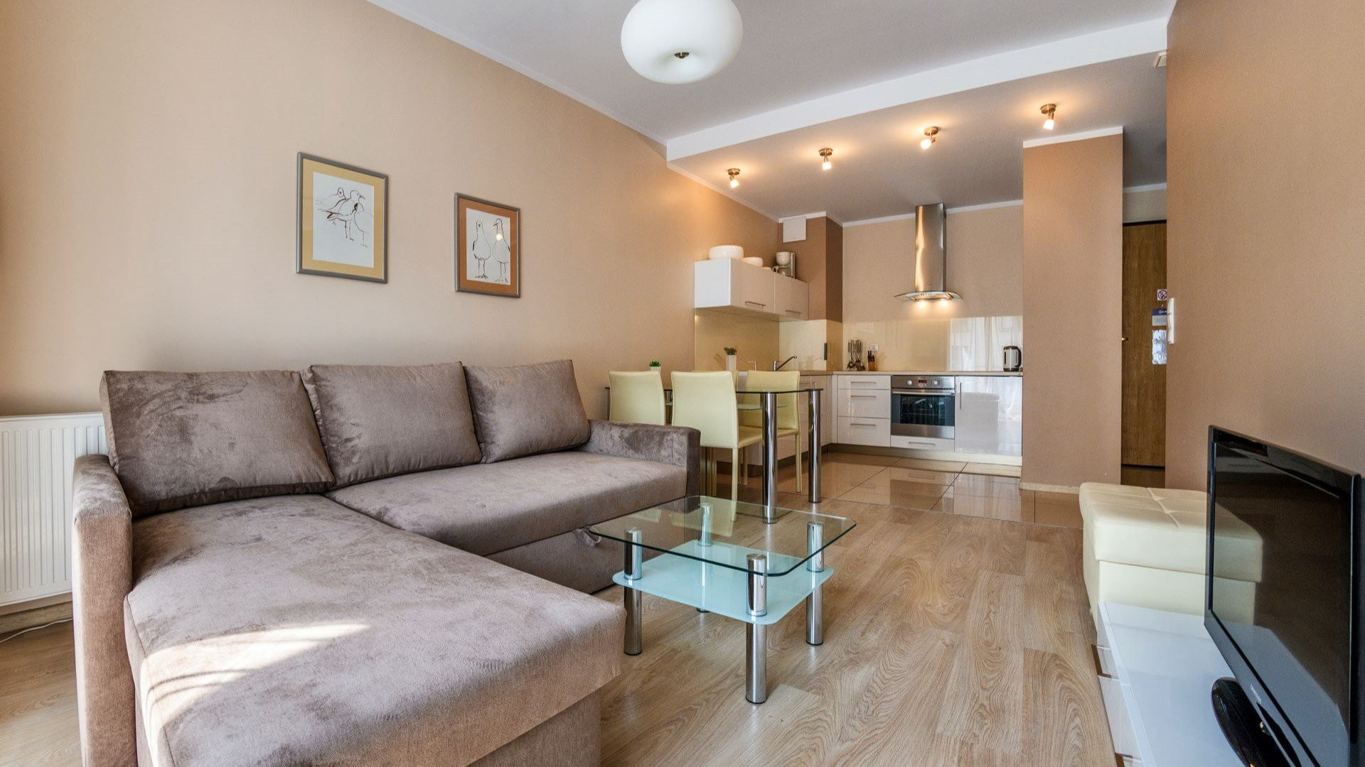 Livingroom